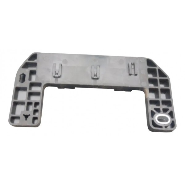 Suporte Chicote Tiggo 5x Pro 2022/25