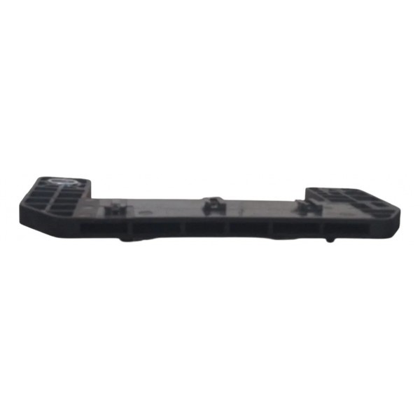 Suporte Chicote Tiggo 5x Pro 2022/25