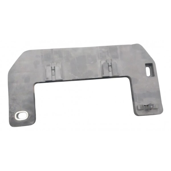 Suporte Chicote Tiggo 5x Pro 2022/25
