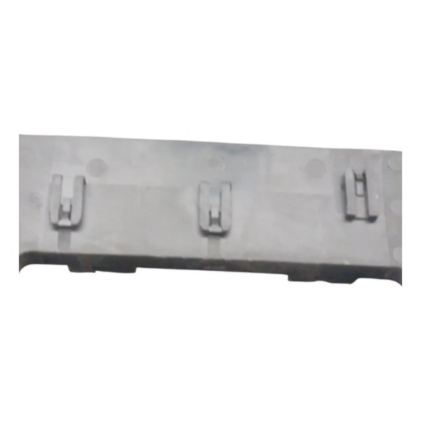 Suporte Chicote Tiggo 5x Pro 2022/25