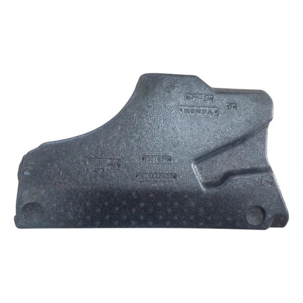 Isopor Interno Assoalho Honda Civic G10 2019
