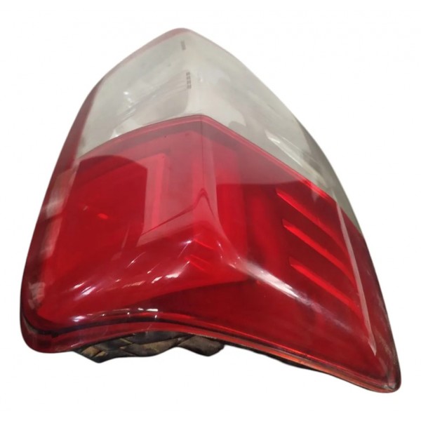 Lanterna Esquerda Mitsubishi L200 Triton 2023-2024