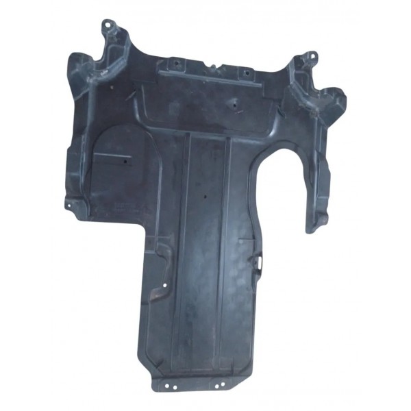 Protetor Deflector Inferior Mercedes Gla 200 2019