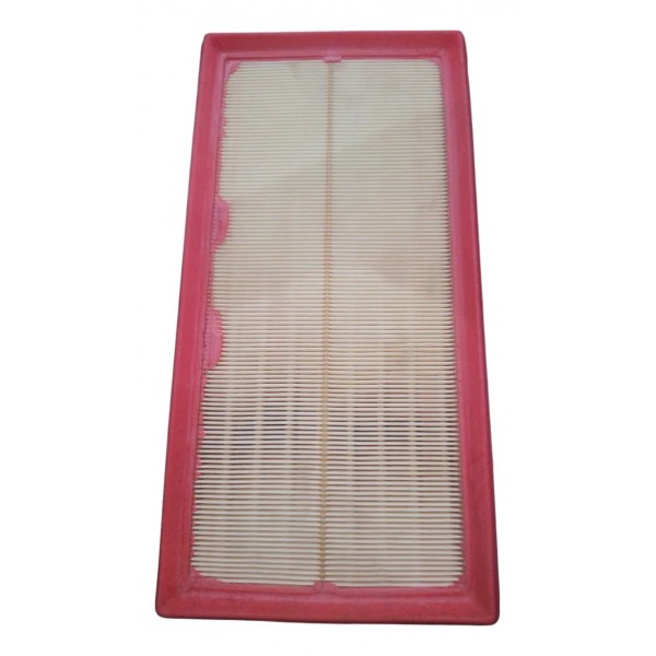 Filtro De Ar Motor 1.3 T270 Renegade Compass 2018/23