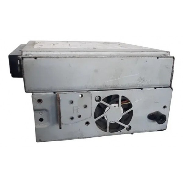Rádio Freelander Evoque 2013 2014 2015 2016