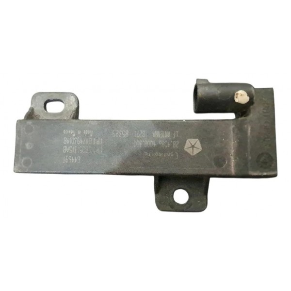 Sensor Antena Keyless Fiat Toro 2016 Á 2025