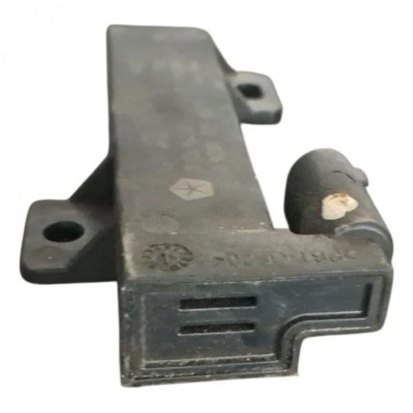 Sensor Antena Keyless Fiat Toro 2016 Á 2025