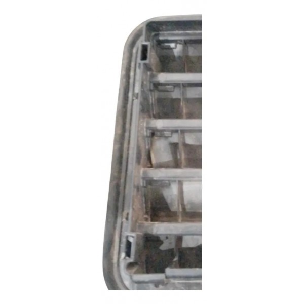 Grade Difusor De Ar Condicionado Toyota Corolla Cross