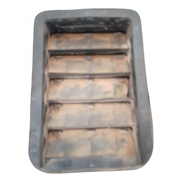 Grade Difusor De Ar Condicionado Toyota Corolla Cross