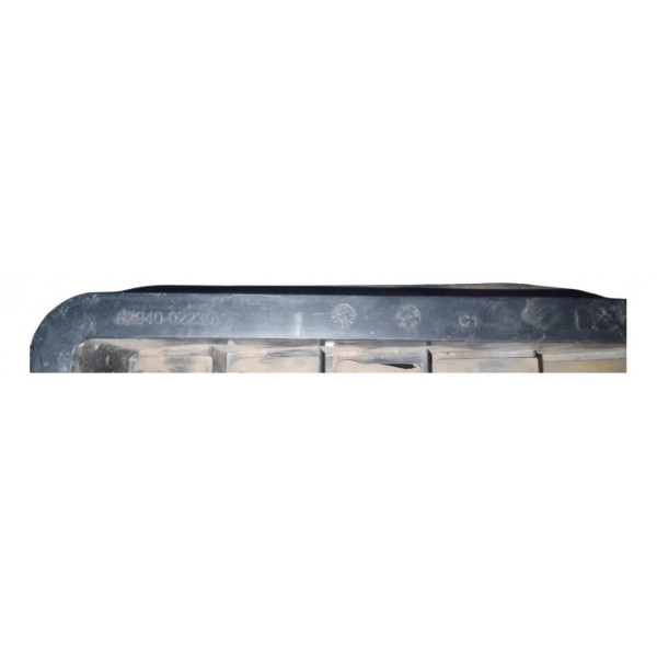 Grade Difusor De Ar Condicionado Toyota Corolla Cross