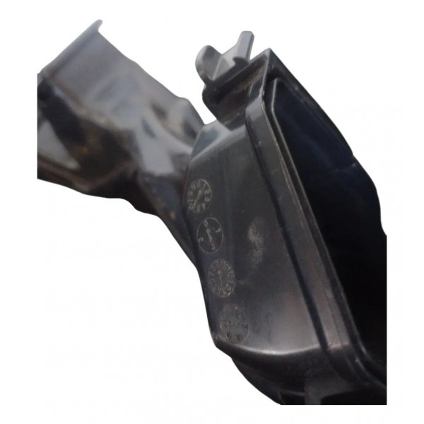 Duto Ar Condicionado Honda Civic G10 2018 A 2022
