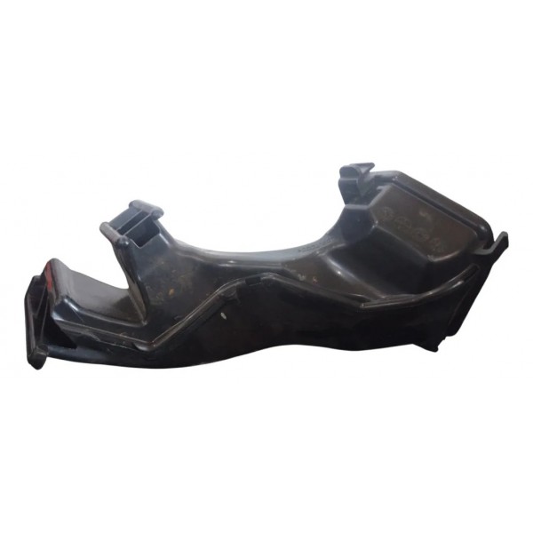 Duto Ar Condicionado Honda Civic G10 2018 A 2022