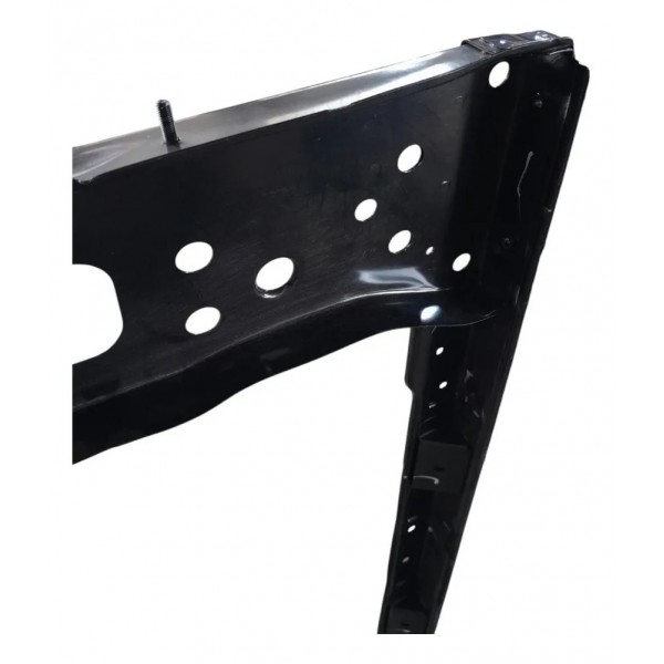 Painel Frontal Radiador Jeep Renegade