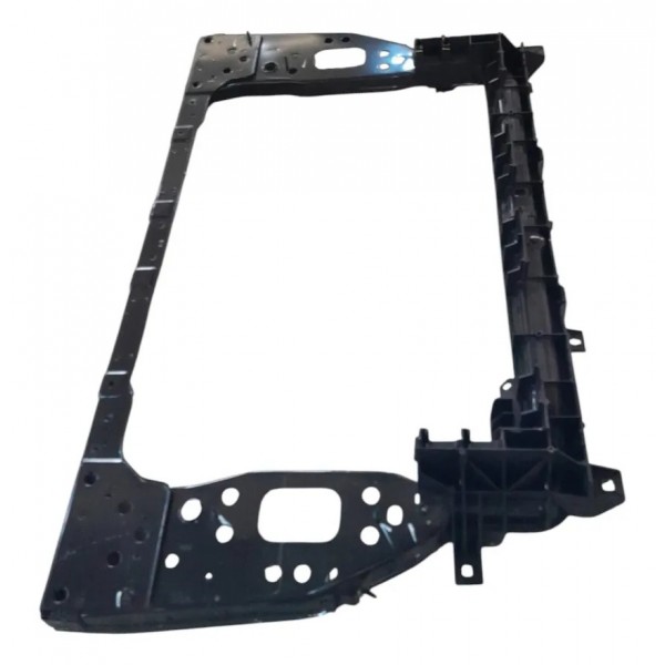 Painel Frontal Radiador Jeep Renegade