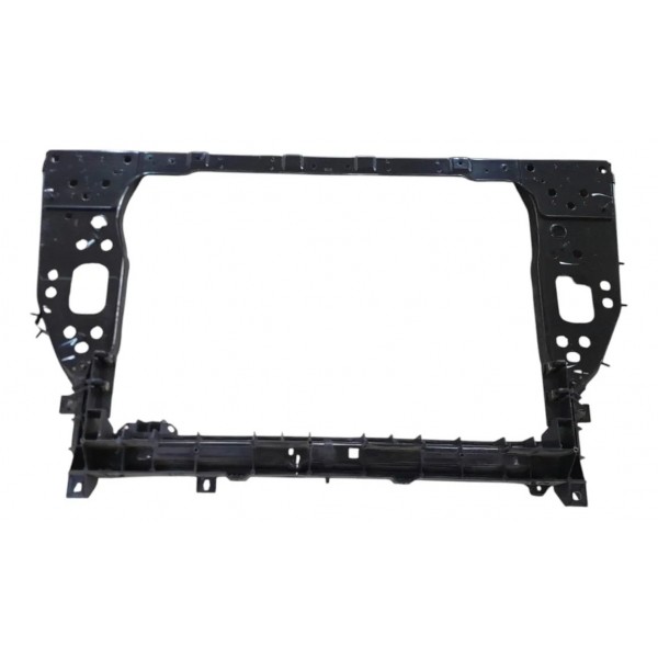 Painel Frontal Radiador Jeep Renegade