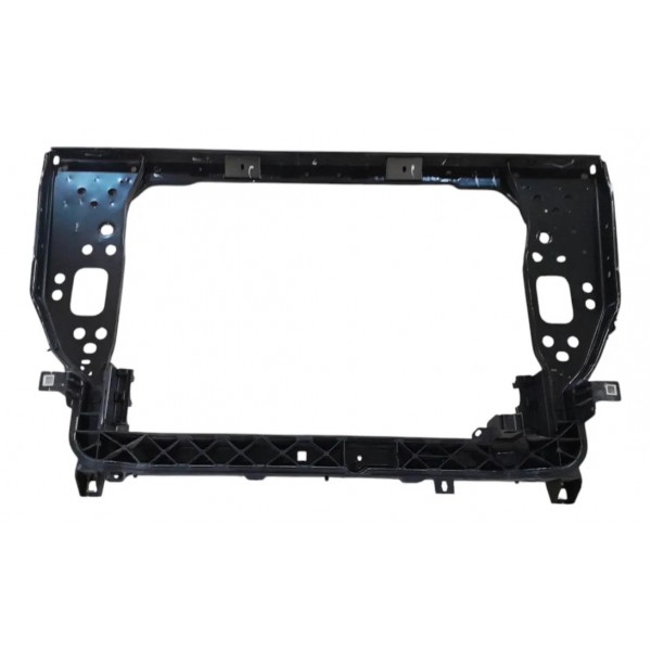 Painel Frontal Radiador Jeep Renegade