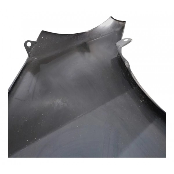 Para-lama Dianteiro Direito Honda Civic G10 2021