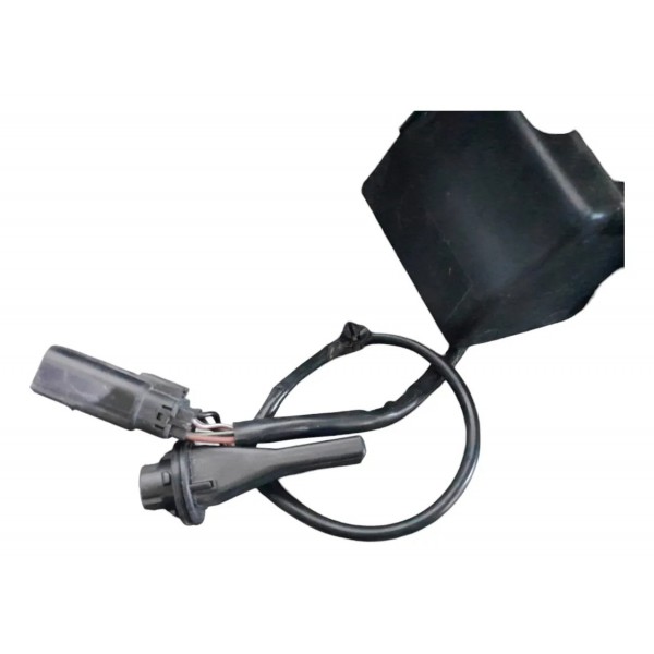 Farol Dianteiro Direito Chevrolet Tracker 2020 2021 Direito/passageiro