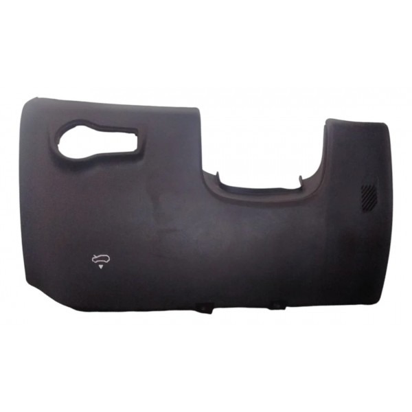 Acabamento Inferior Painel Jeep Compass 2022 A 2024