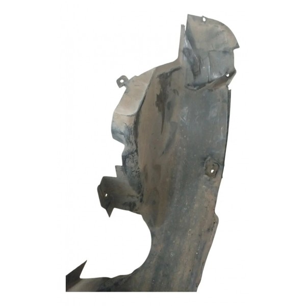 Parabarro Traseiro Jeep Compass 1.3 T270 2022 2025
