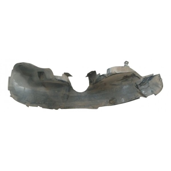 Parabarro Traseiro Jeep Compass 1.3 T270 2022 2025