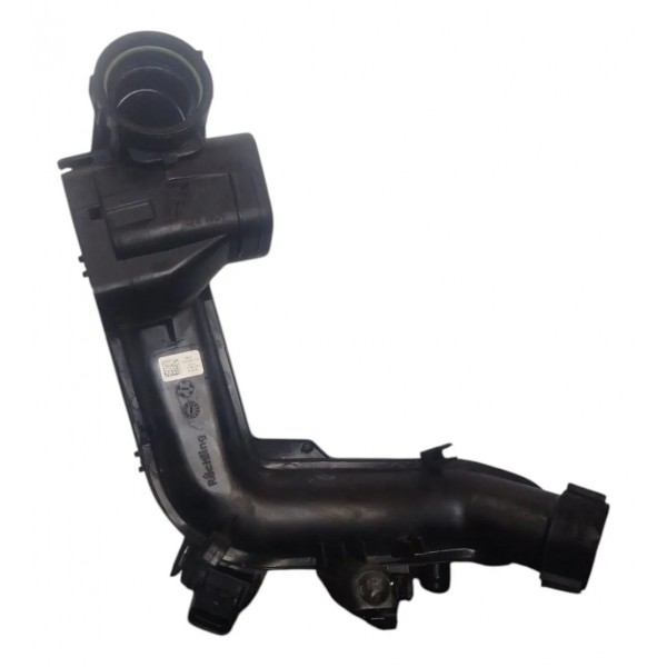 Mangueira Caixa Filtro Ar Volkswagen Virtus 2018 2022