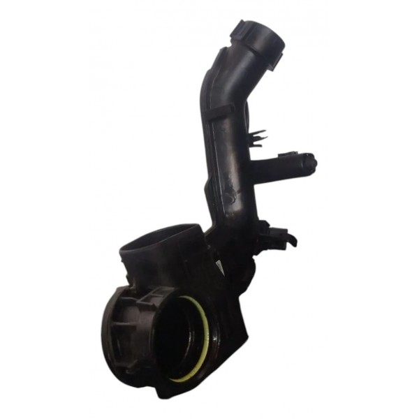 Mangueira Caixa Filtro Ar Volkswagen Virtus 2018 2022