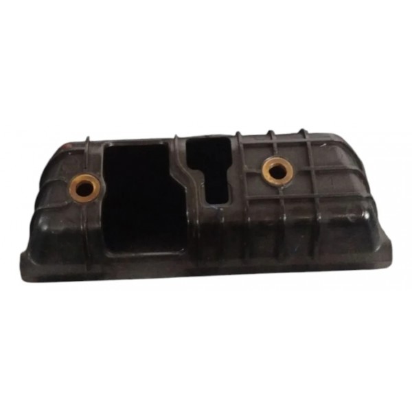 Suporte Apoio Luz De Placa Volkswagen Virtus 2018 2022
