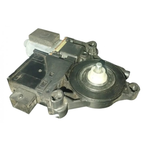 Motor Vidro Dianteiro Esquerdo Jeep Compass 2022 2024