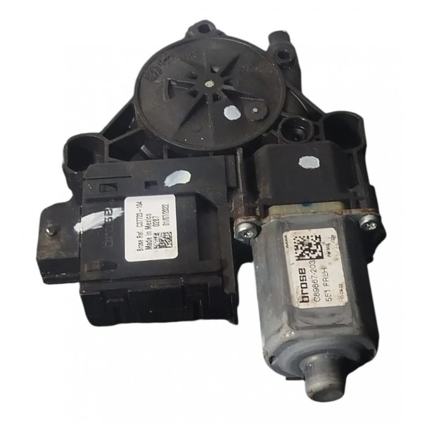 Motor Vidro Dianteiro Esquerdo Jeep Compass 2022 2024