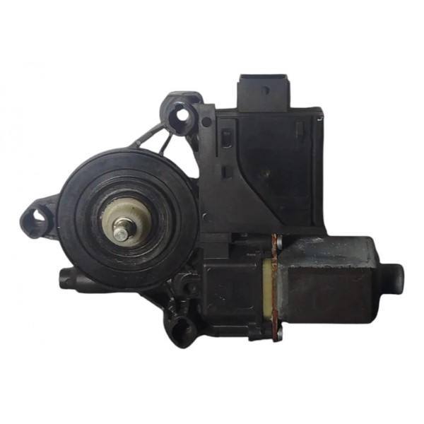 Motor Vidro Dianteiro Esquerdo Jeep Compass 2022 2024