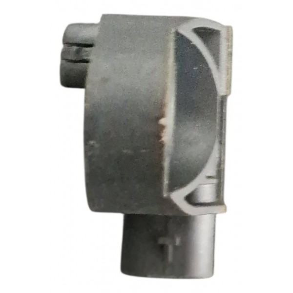 Sensor Impacto Lateral Jeep Compass 2020/23