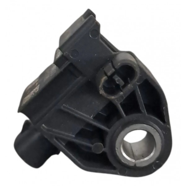 Sensor Impacto Lateral Jeep Compass 2020/23