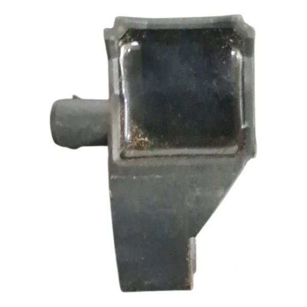 Sensor Impacto Lateral Jeep Compass 2020/23