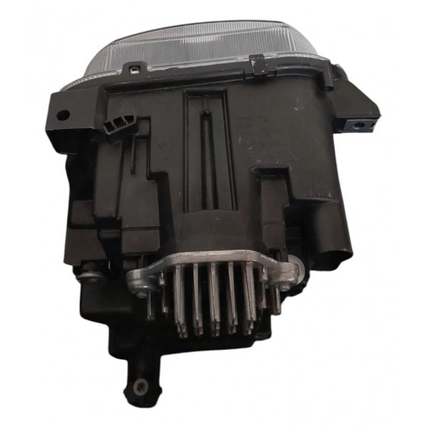 Farol Dianteiro Esquerdo Jeep Renegade 2022 2024