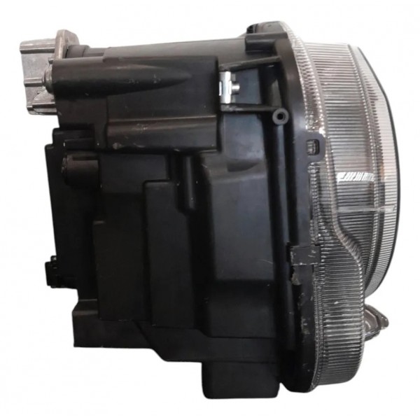 Farol Dianteiro Esquerdo Jeep Renegade 2022 2024