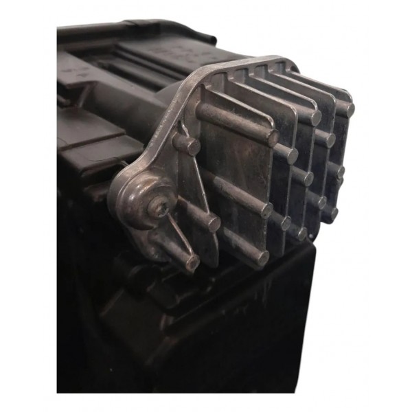 Farol Dianteiro Esquerdo Jeep Renegade 2022 2024