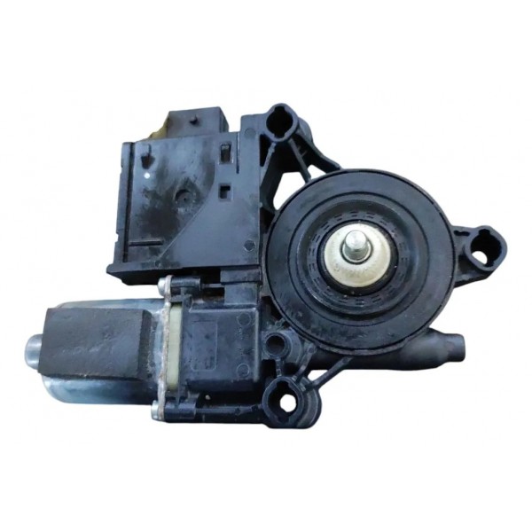 Motor Vidro Dianteiro Direito Ram Rampage 2024 - 2025