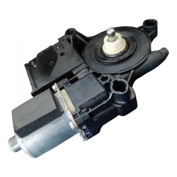Motor Vidro Dianteiro Direito Ram Rampage 2024 - 2025