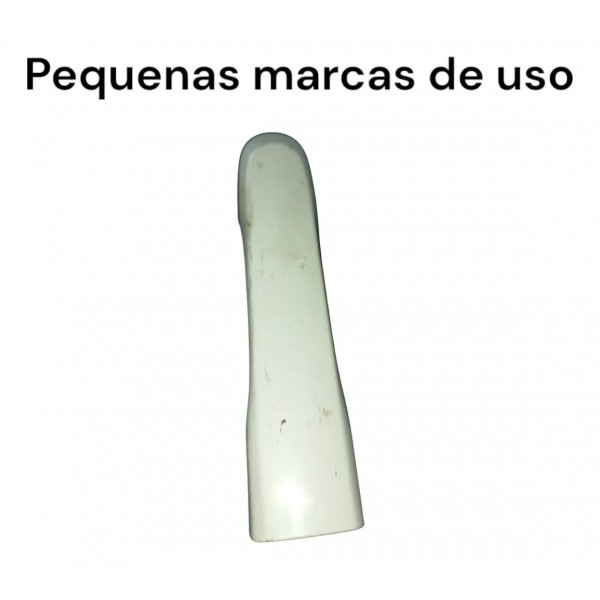 Maçaneta Externa Dianteira Esquerda Jeep Renegade 2017 2021
