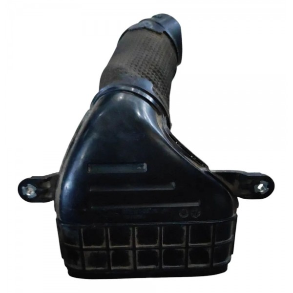 Mangueira Duto Filtro Ar Chery Tiggo 7 Pro 2024