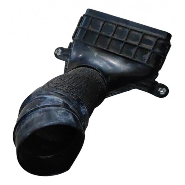 Mangueira Duto Filtro Ar Chery Tiggo 7 Pro 2024