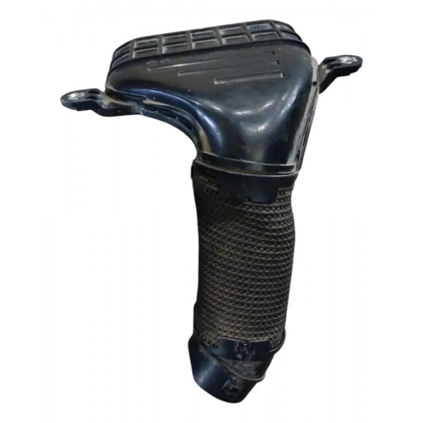 Mangueira Duto Filtro Ar Chery Tiggo 7 Pro 2024
