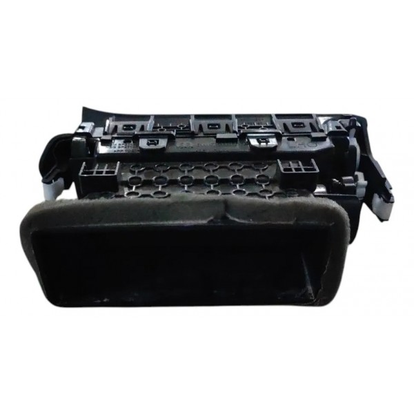 Difusor Ar Esquerdo Painel Jeep Compass 2023