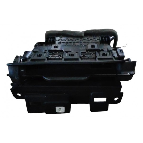 Difusor Ar Esquerdo Painel Jeep Compass 2023
