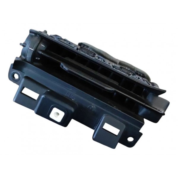 Difusor Ar Esquerdo Painel Jeep Compass 2023