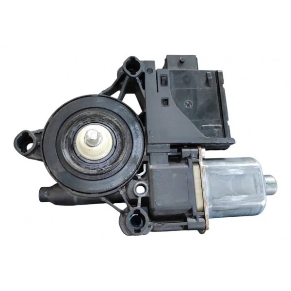 Motor Máquina Vidro Traseira Esquerda Jeep Compass 2024