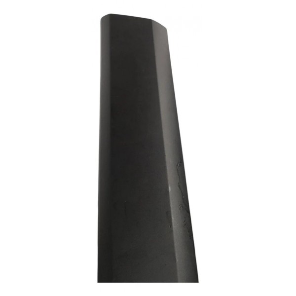 Friso Porta Dianteira Esquerda Fiat Strada 2022 2023