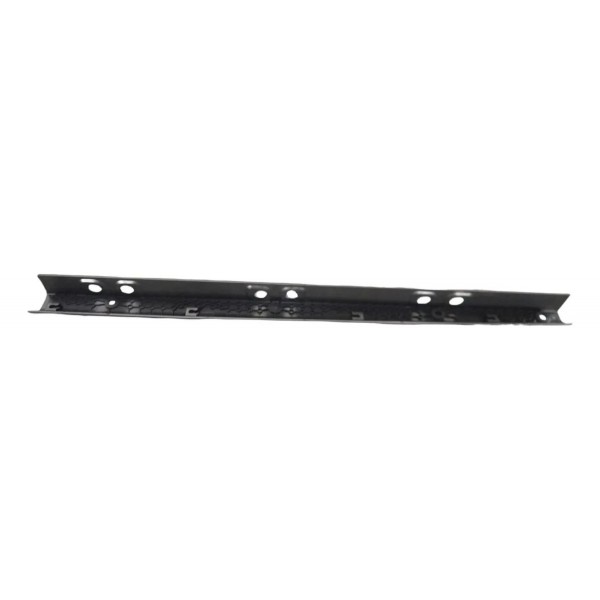 Moldura Caçamba Lateral Direita Fiat Strada 2014 2020