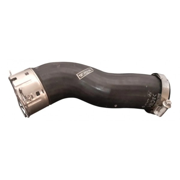 Mangueira Intercooler Original Creta Tgdi 1.0 2020 2024